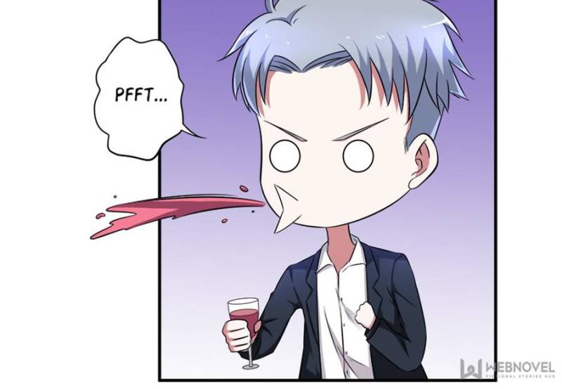 Page 5 of Chapter 31