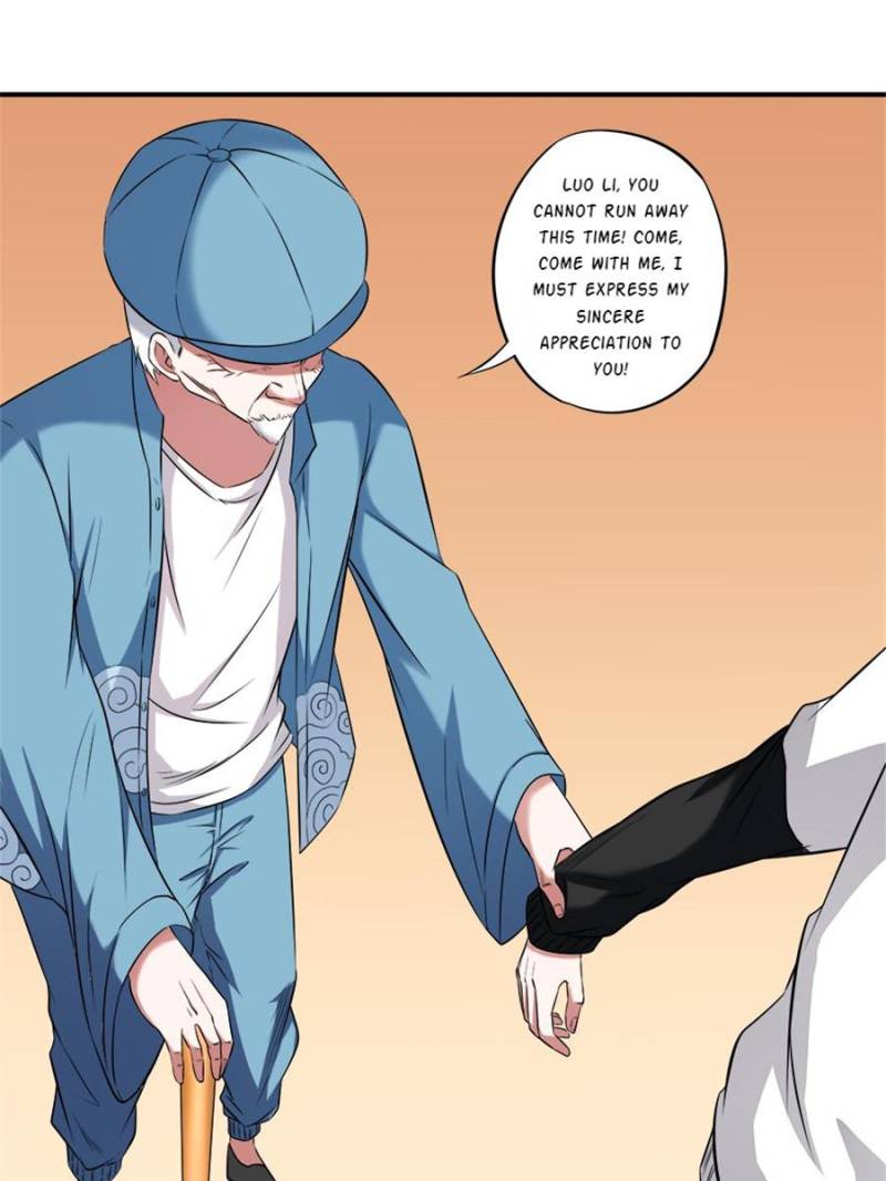 Page 6 of Chapter 31