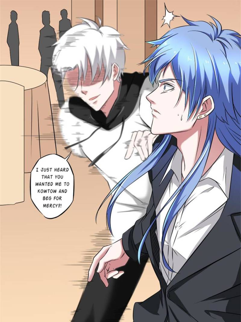 Page 8 of Chapter 31