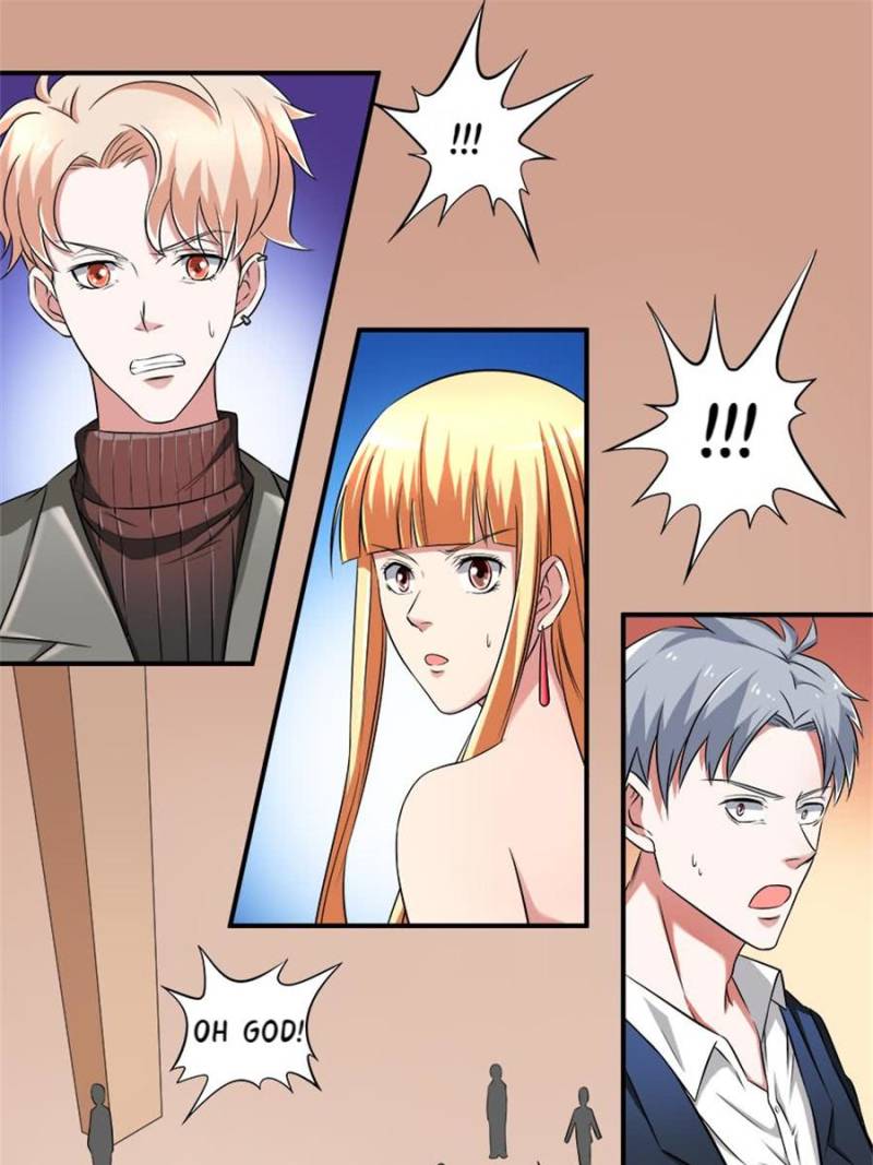 Page 11 of Chapter 31