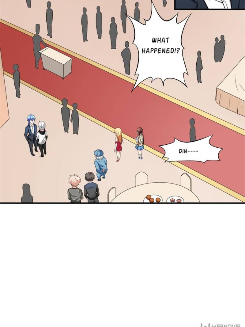 Page 12 of Chapter 31
