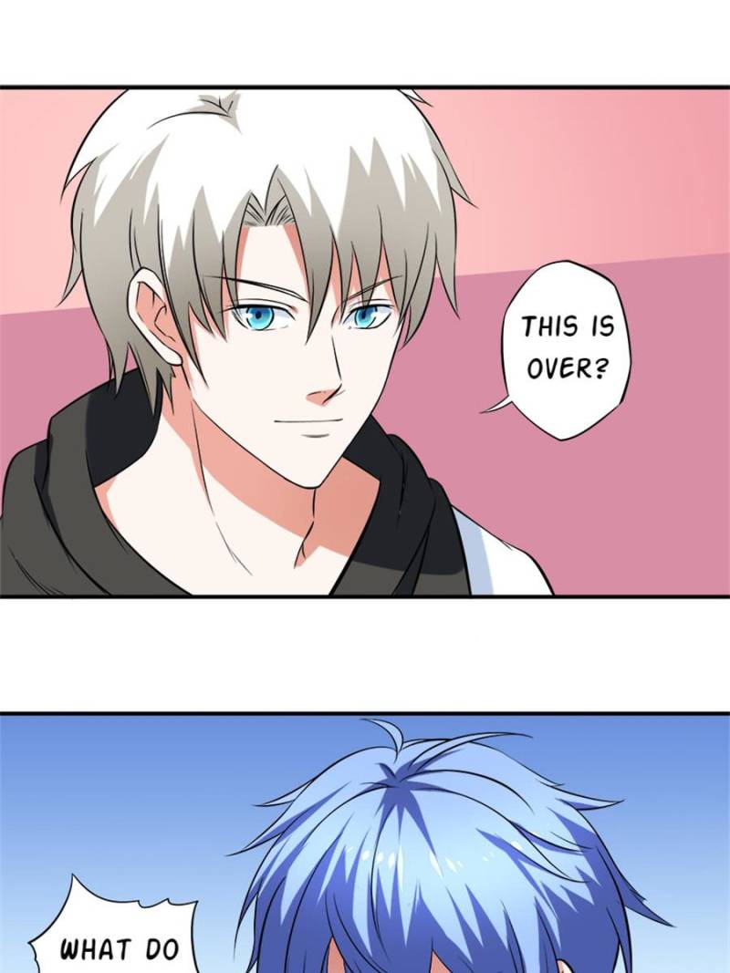 Page 14 of Chapter 31