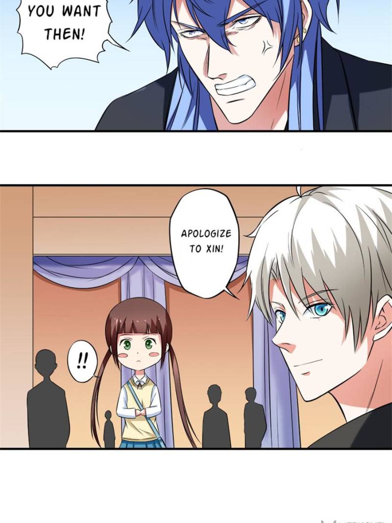 Page 15 of Chapter 31
