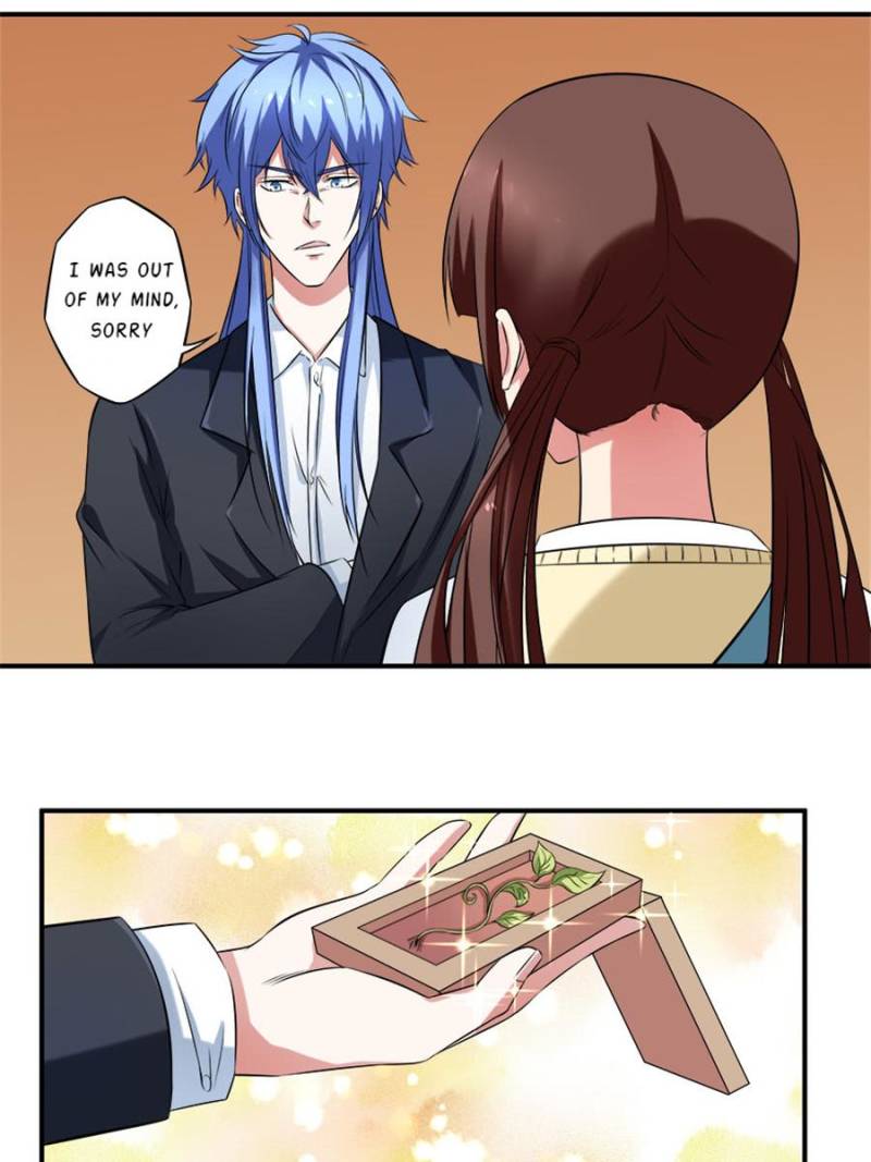 Page 17 of Chapter 31