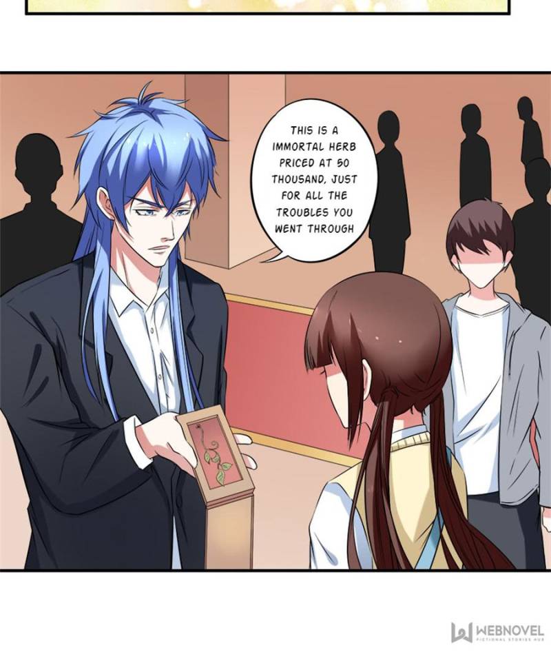 Page 18 of Chapter 31