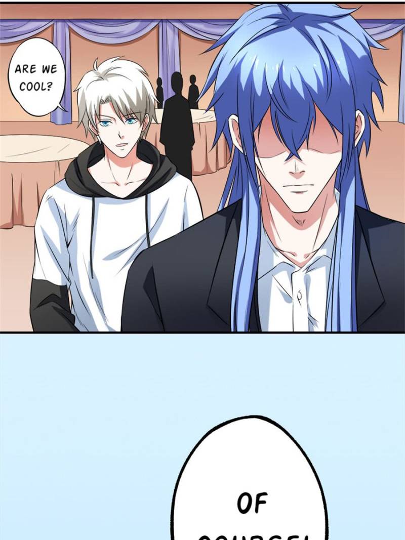 Page 19 of Chapter 31