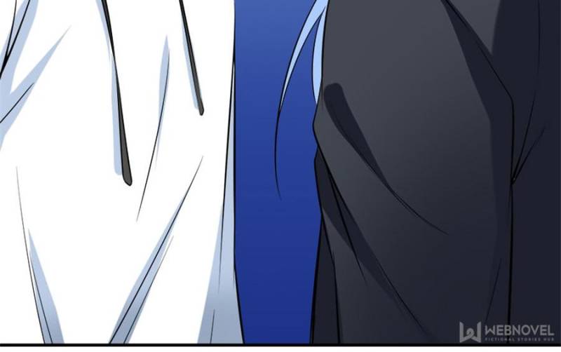 Page 21 of Chapter 31