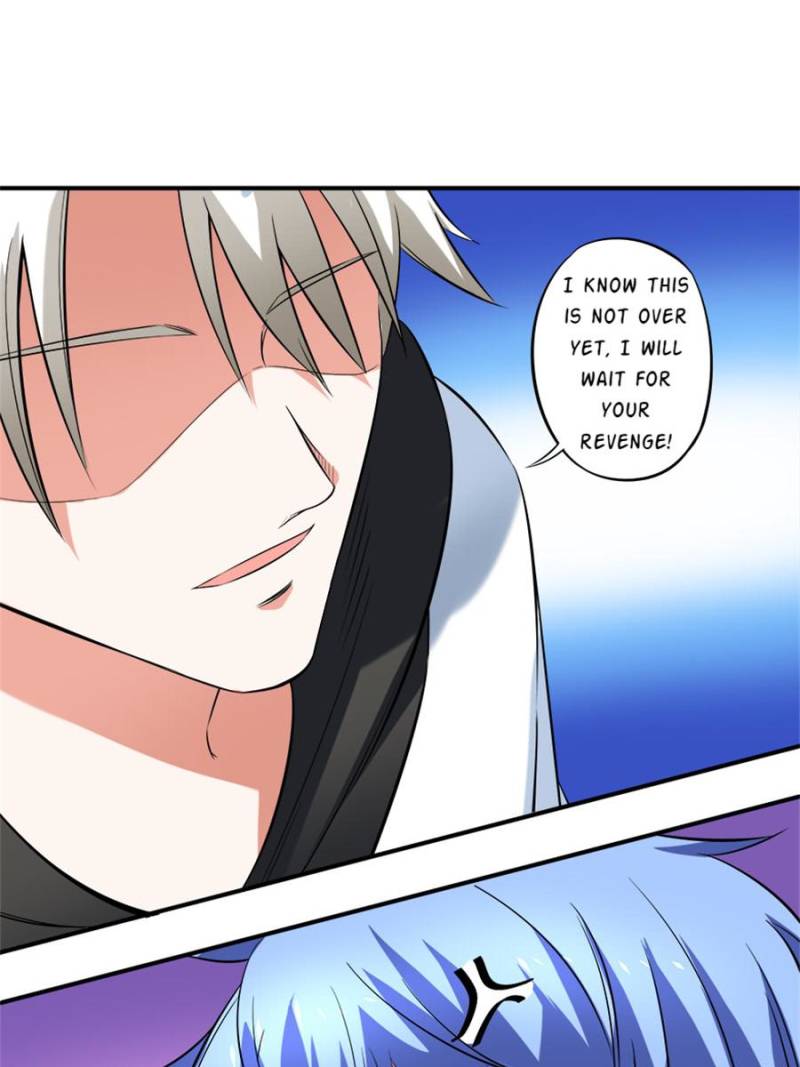 Page 22 of Chapter 31