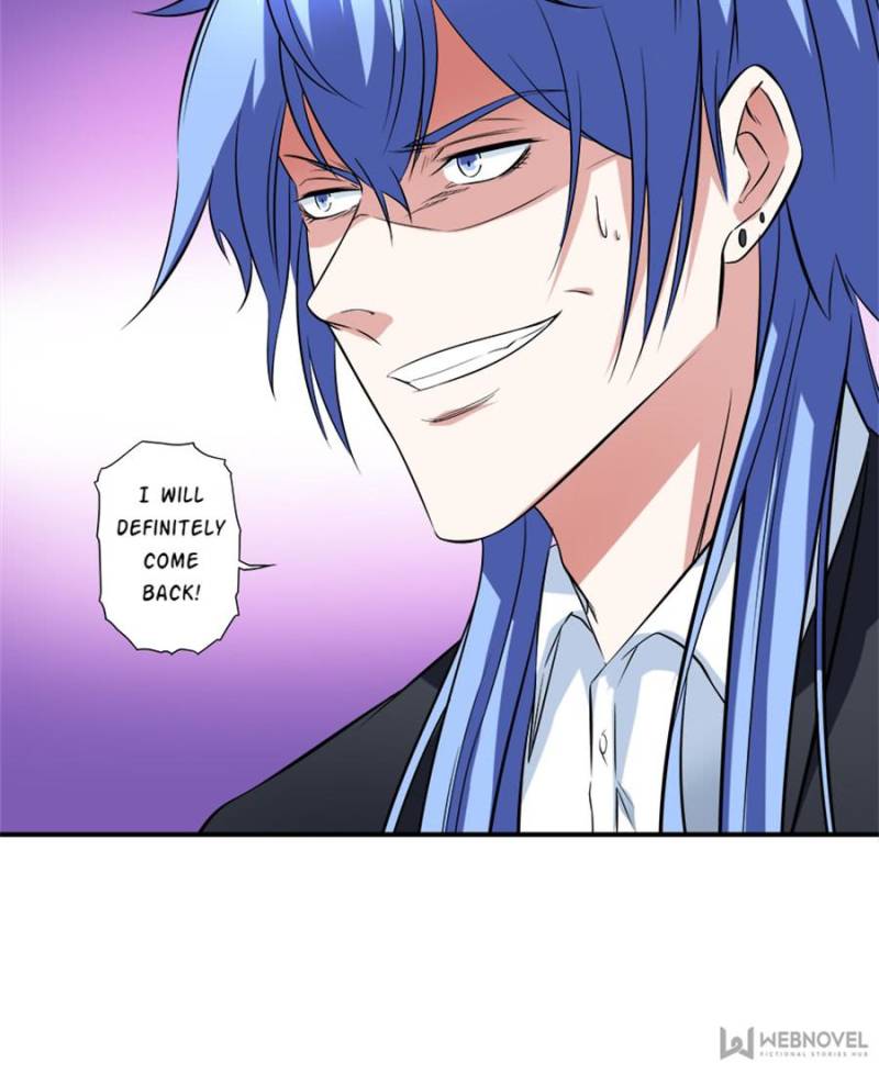 Page 23 of Chapter 31