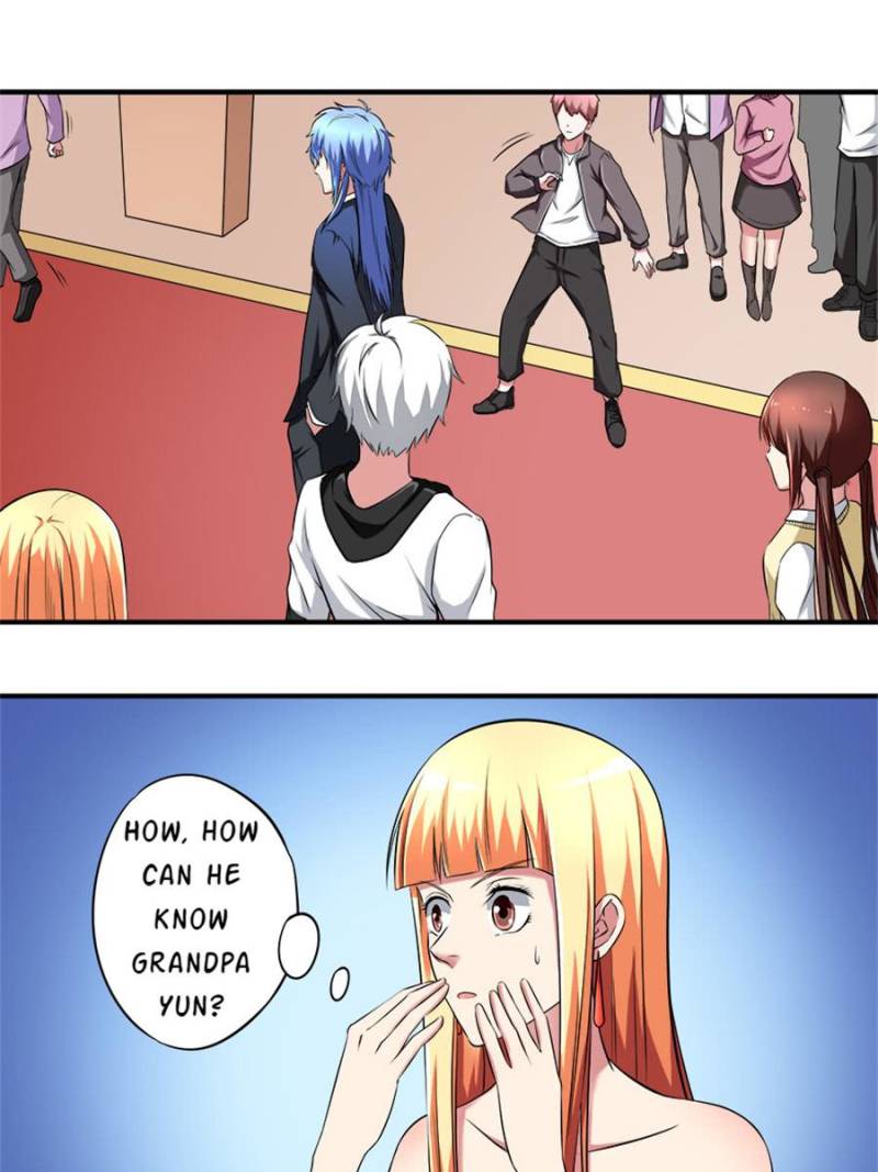Page 24 of Chapter 31