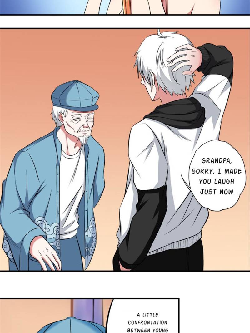 Page 25 of Chapter 31