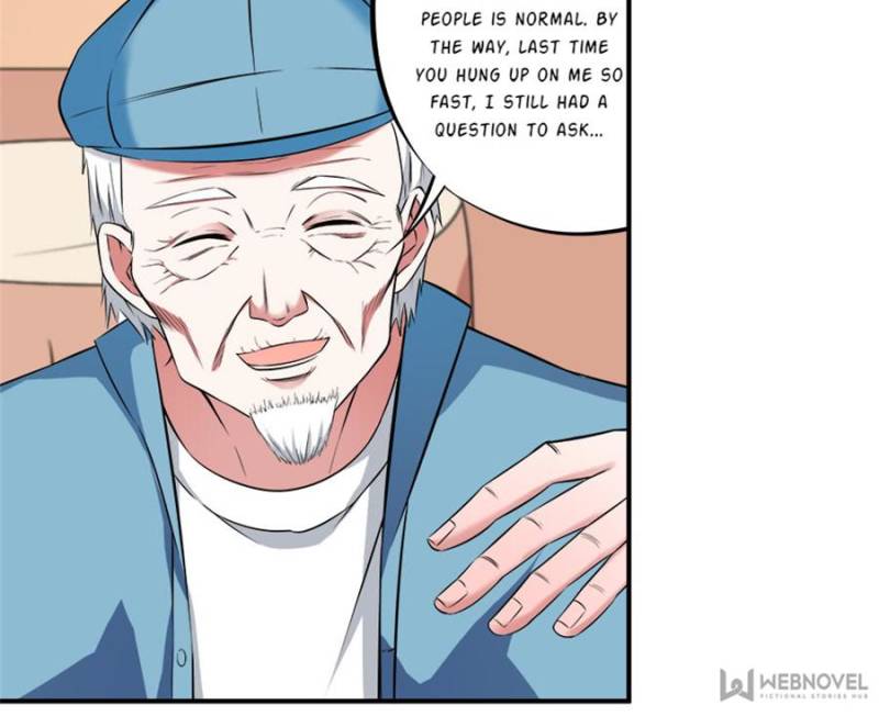 Page 26 of Chapter 31