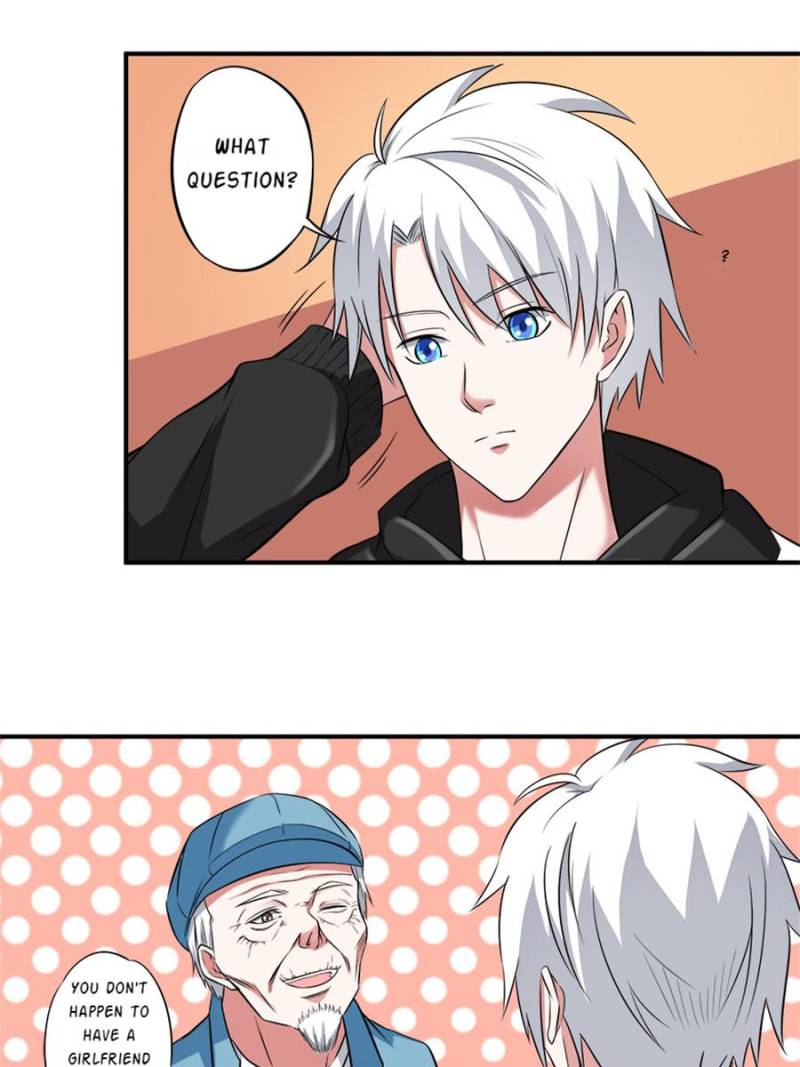 Page 27 of Chapter 31
