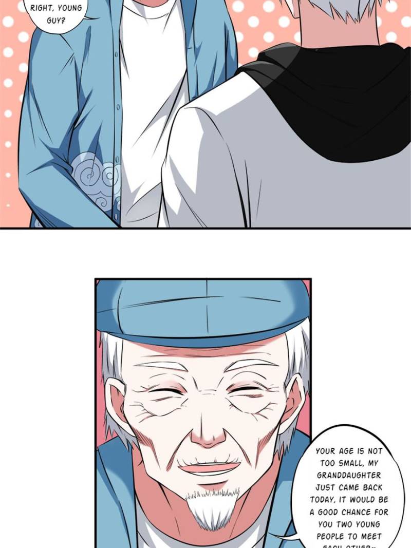 Page 28 of Chapter 31