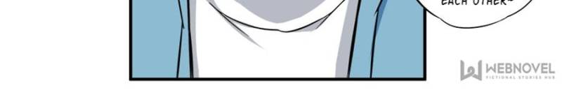 Page 29 of Chapter 31