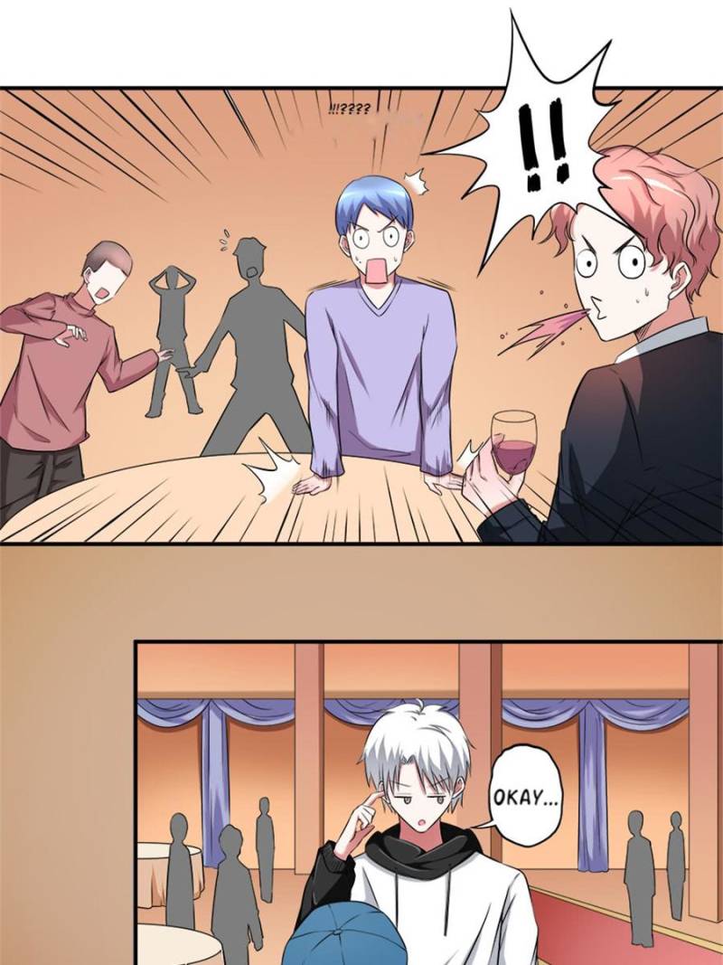 Page 30 of Chapter 31