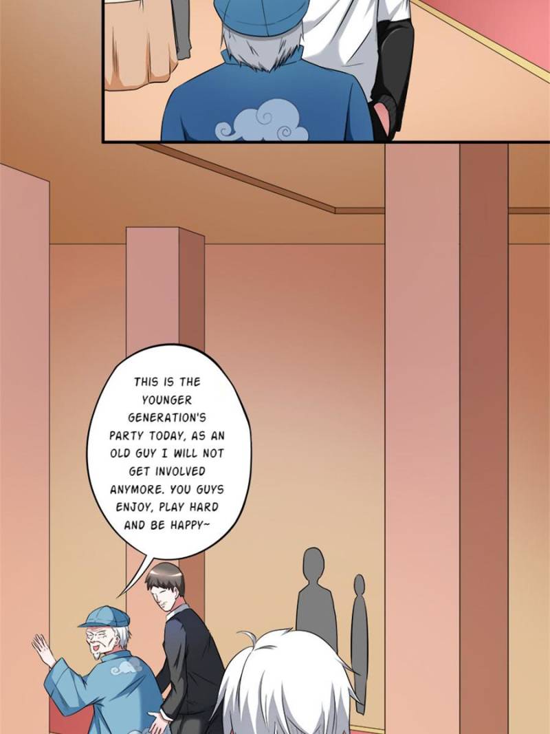 Page 31 of Chapter 31