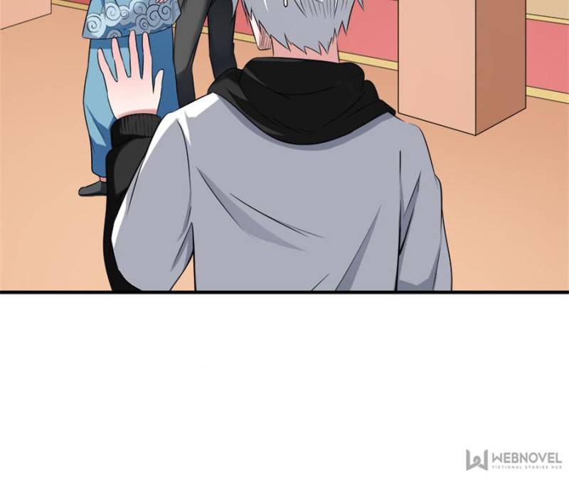 Page 32 of Chapter 31