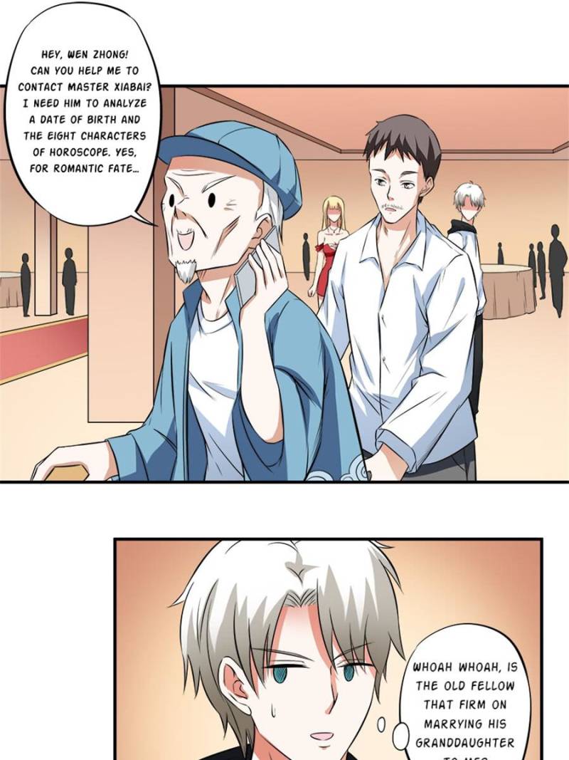 Page 33 of Chapter 31