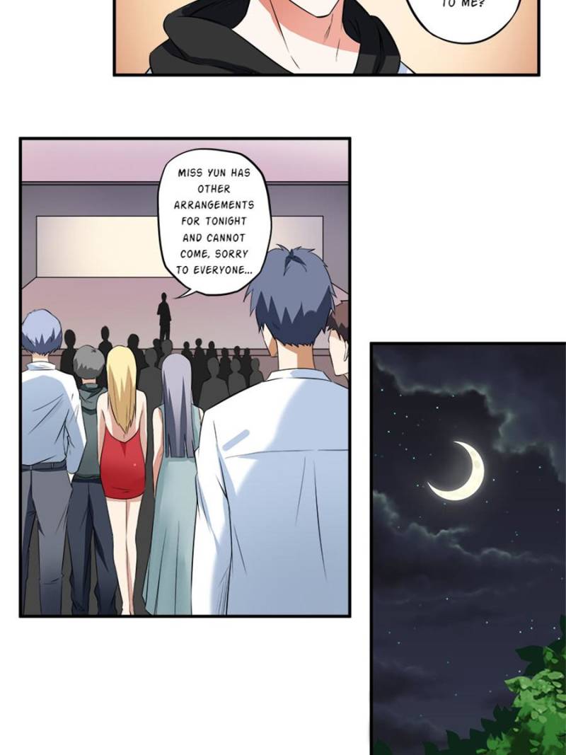 Page 34 of Chapter 31