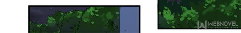 Page 35 of Chapter 31