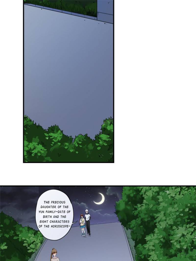 Page 36 of Chapter 31