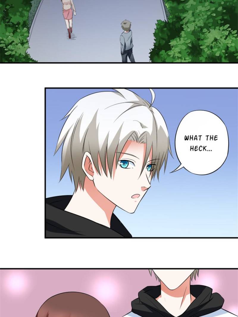 Page 37 of Chapter 31