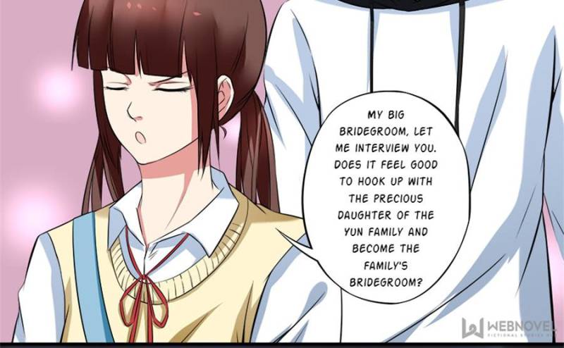 Page 38 of Chapter 31