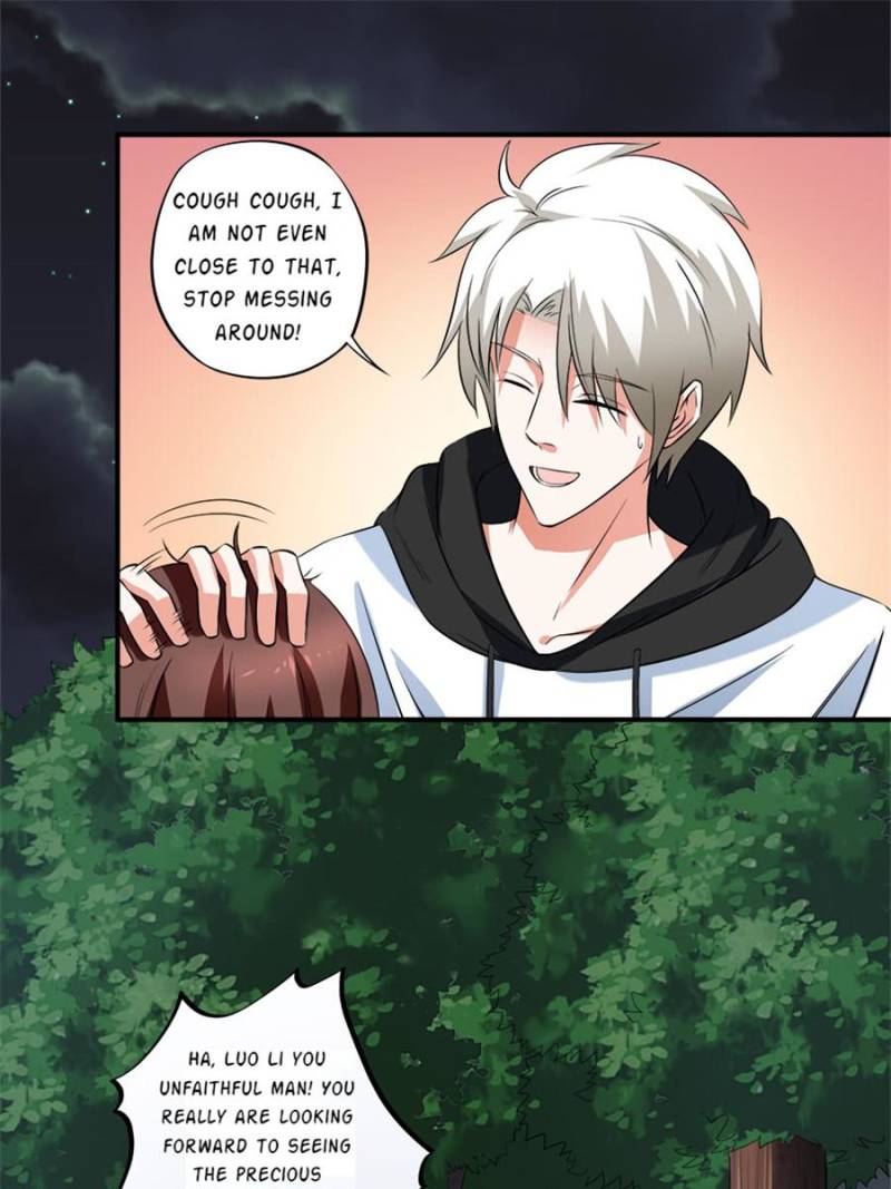 Page 39 of Chapter 31