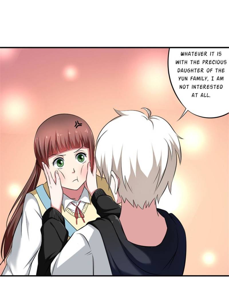 Page 42 of Chapter 31