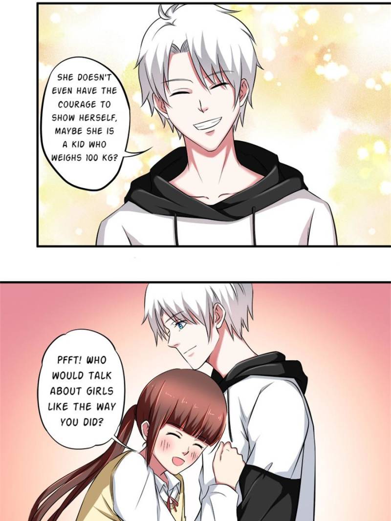 Page 43 of Chapter 31