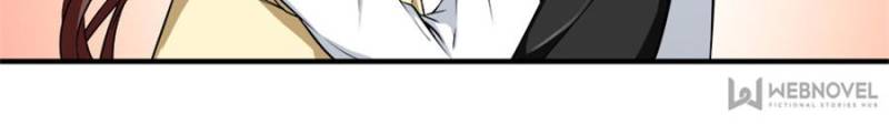 Page 44 of Chapter 31