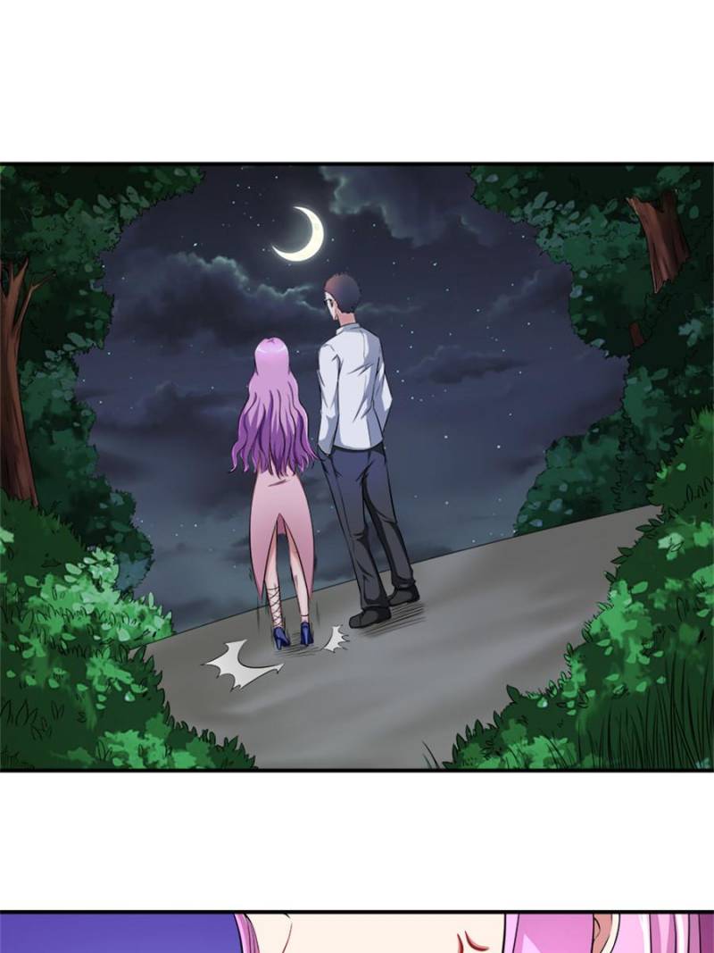 Page 45 of Chapter 31