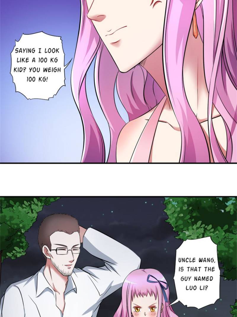 Page 46 of Chapter 31