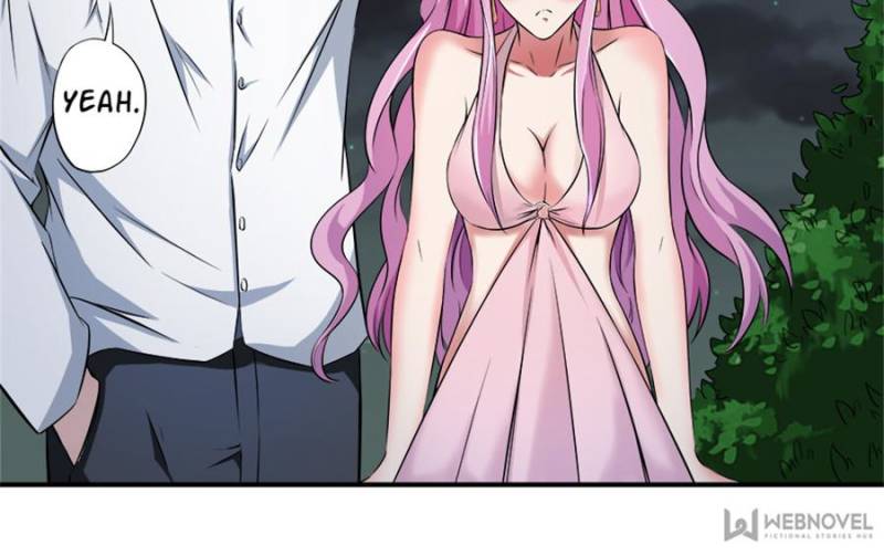 Page 47 of Chapter 31