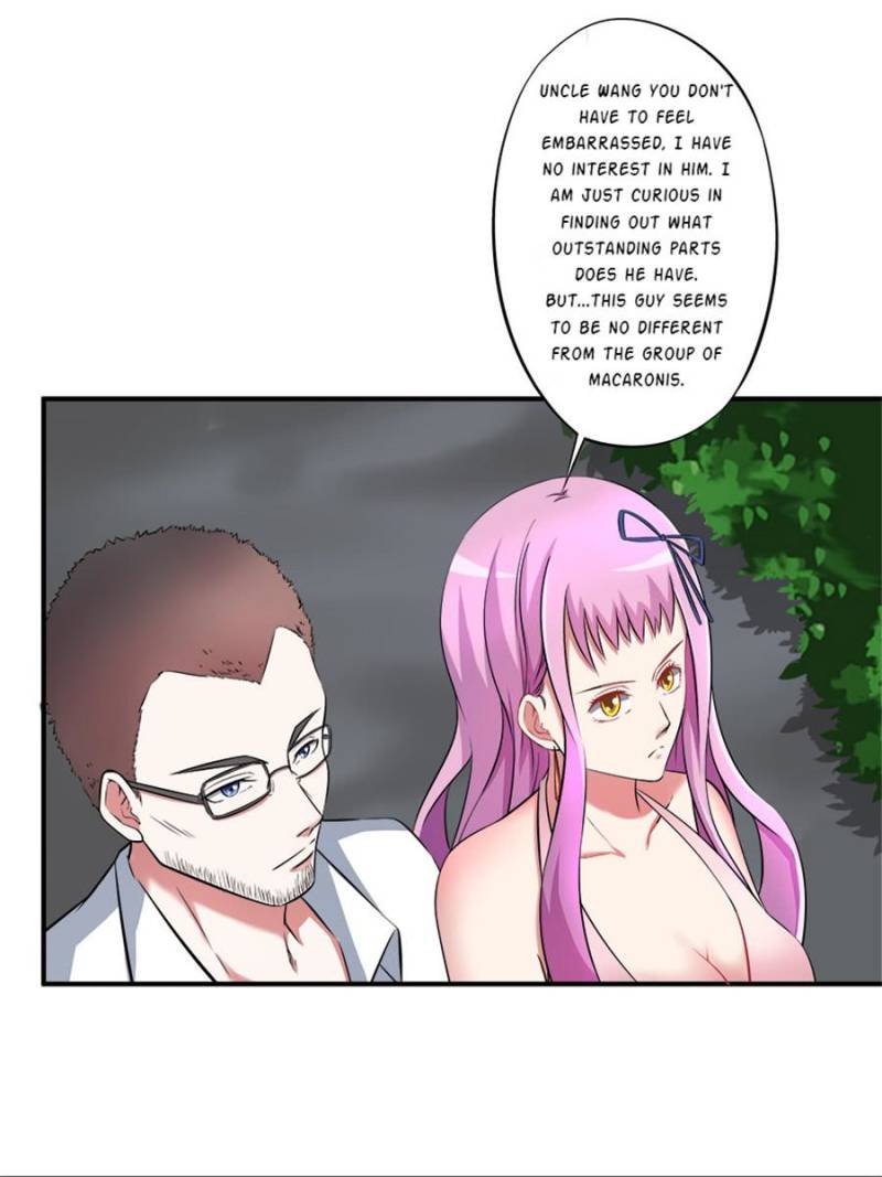 Page 48 of Chapter 31