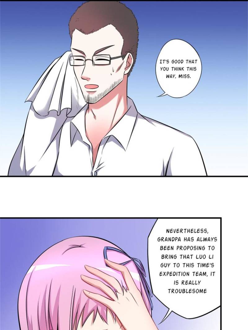 Page 49 of Chapter 31