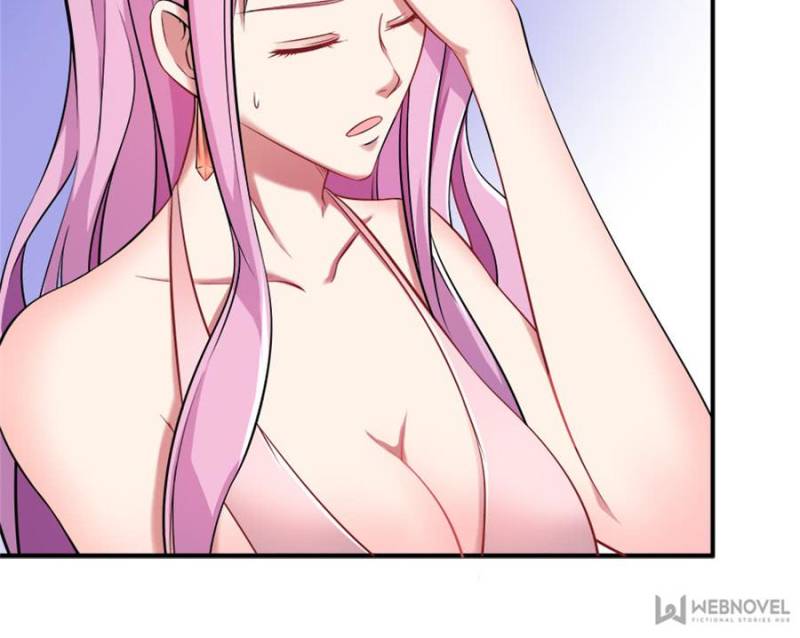 Page 50 of Chapter 31