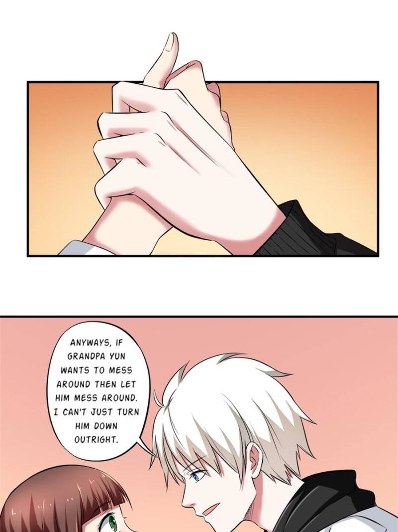 Page 3 of Chapter 32