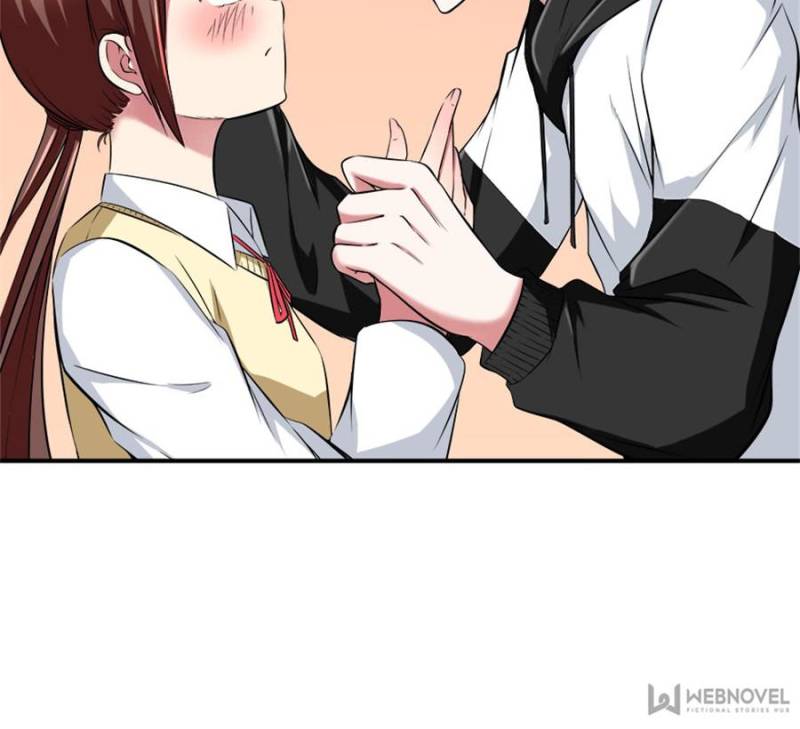 Page 4 of Chapter 32