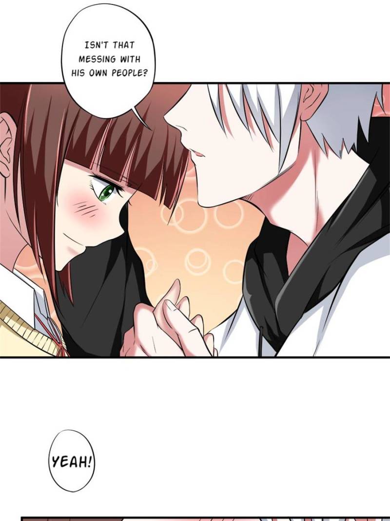 Page 5 of Chapter 32