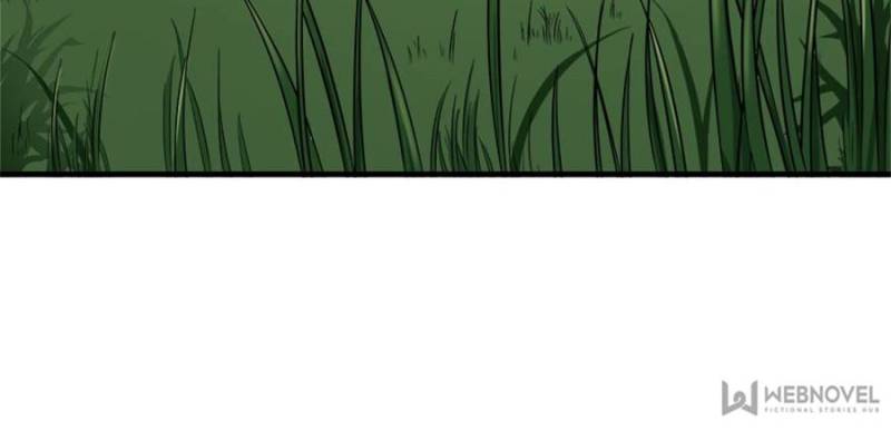 Page 7 of Chapter 32