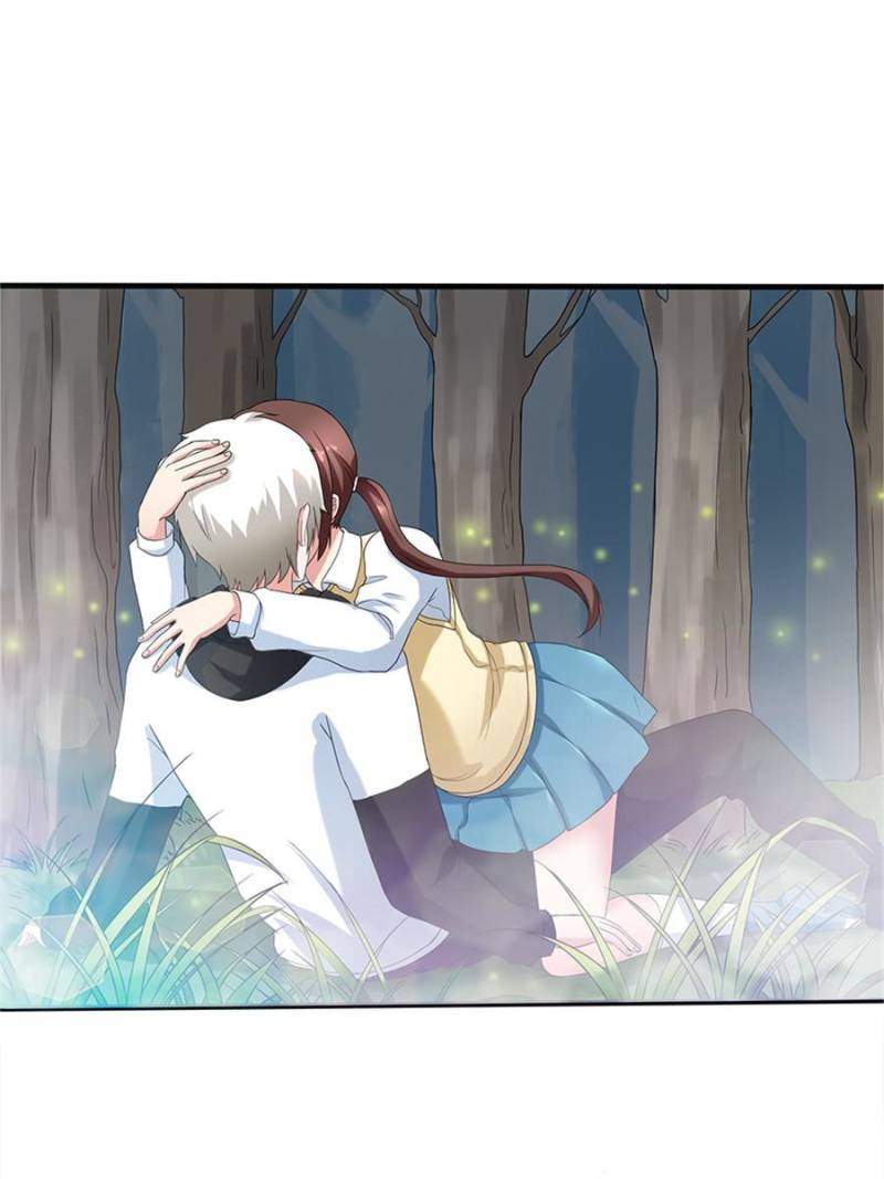 Page 8 of Chapter 32