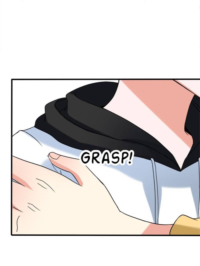 Page 9 of Chapter 32