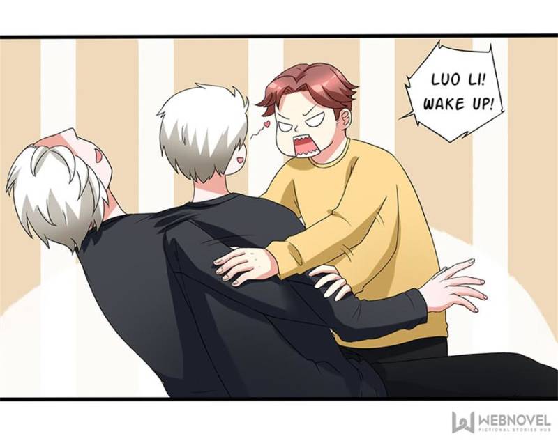 Page 10 of Chapter 32