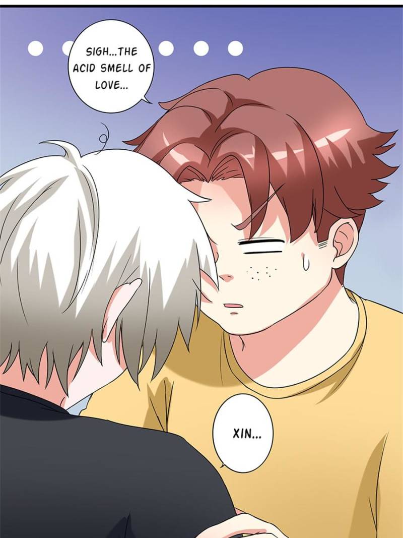 Page 12 of Chapter 32