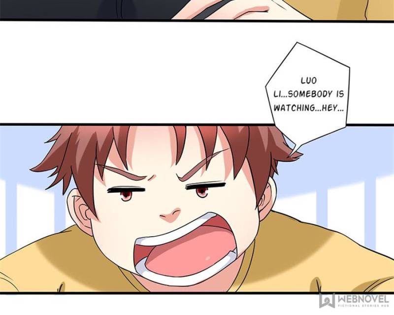 Page 13 of Chapter 32