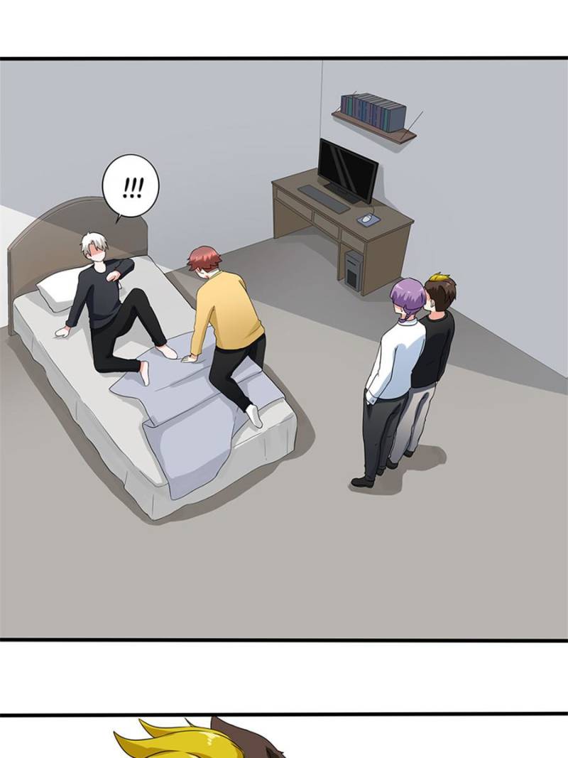 Page 14 of Chapter 32