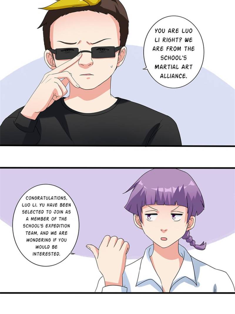 Page 15 of Chapter 32