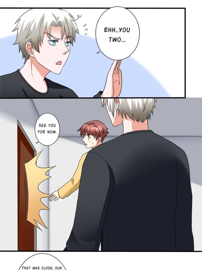 Page 17 of Chapter 32